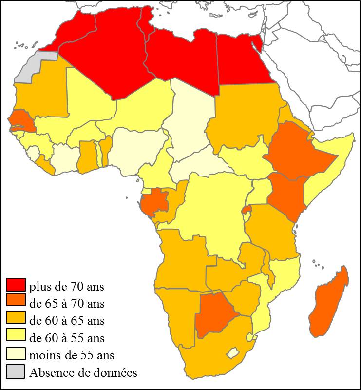 Afrique stats2