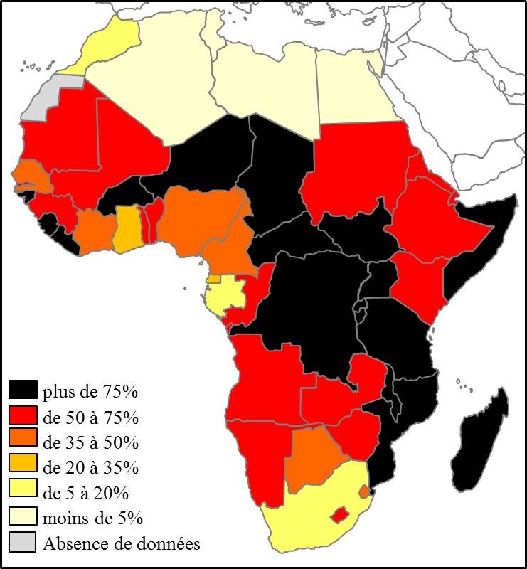 Afrique stats4