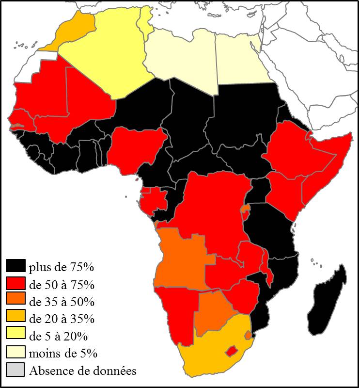 Afrique stats6