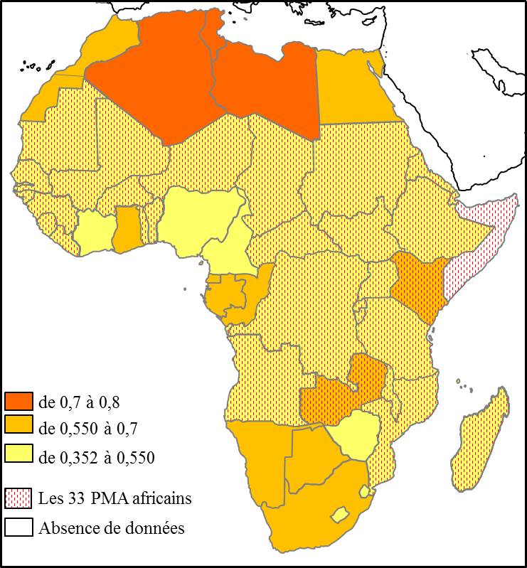 Afrique stats9