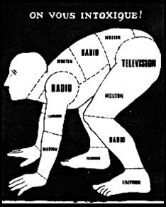 Anti-presse 4