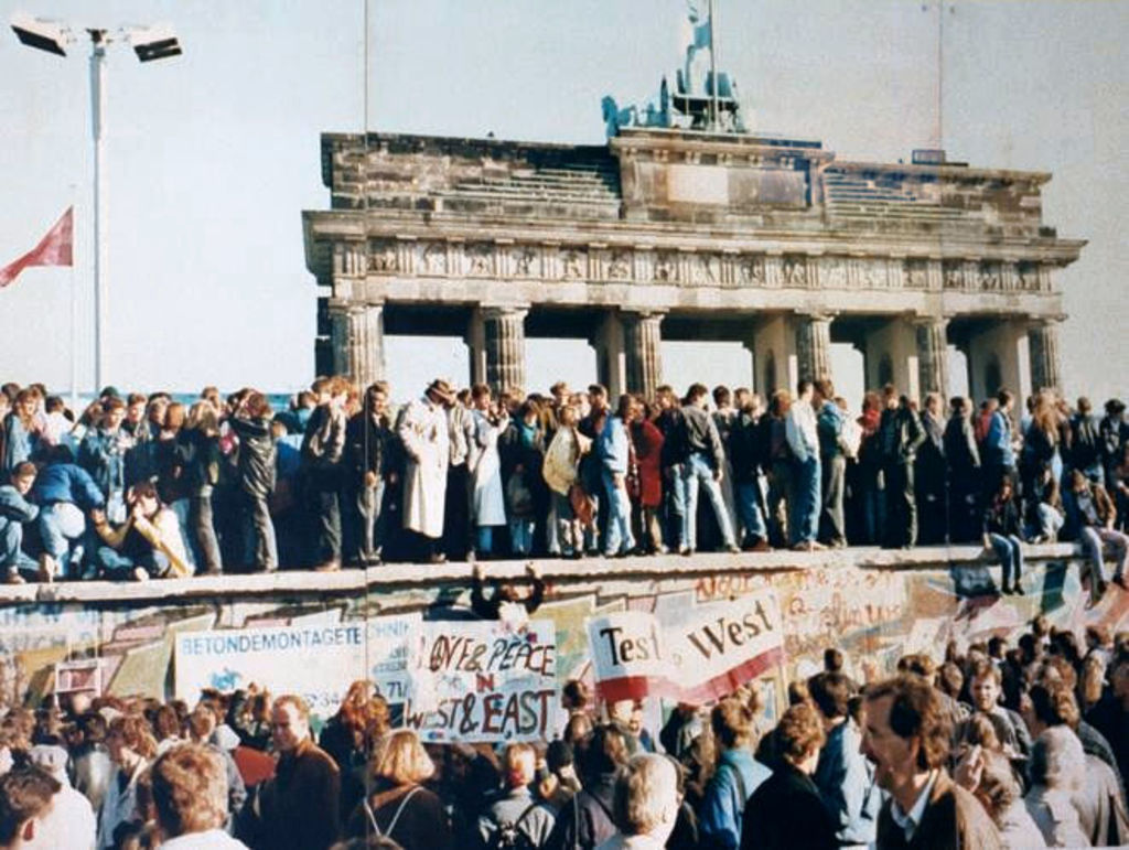 berlin1989