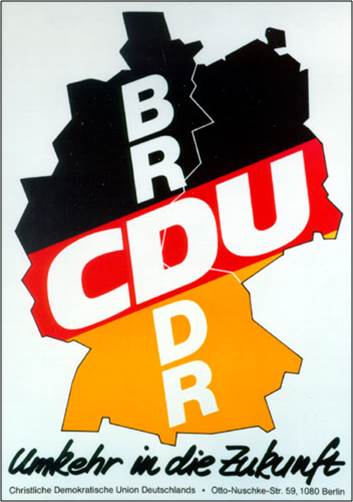 CDU 1990