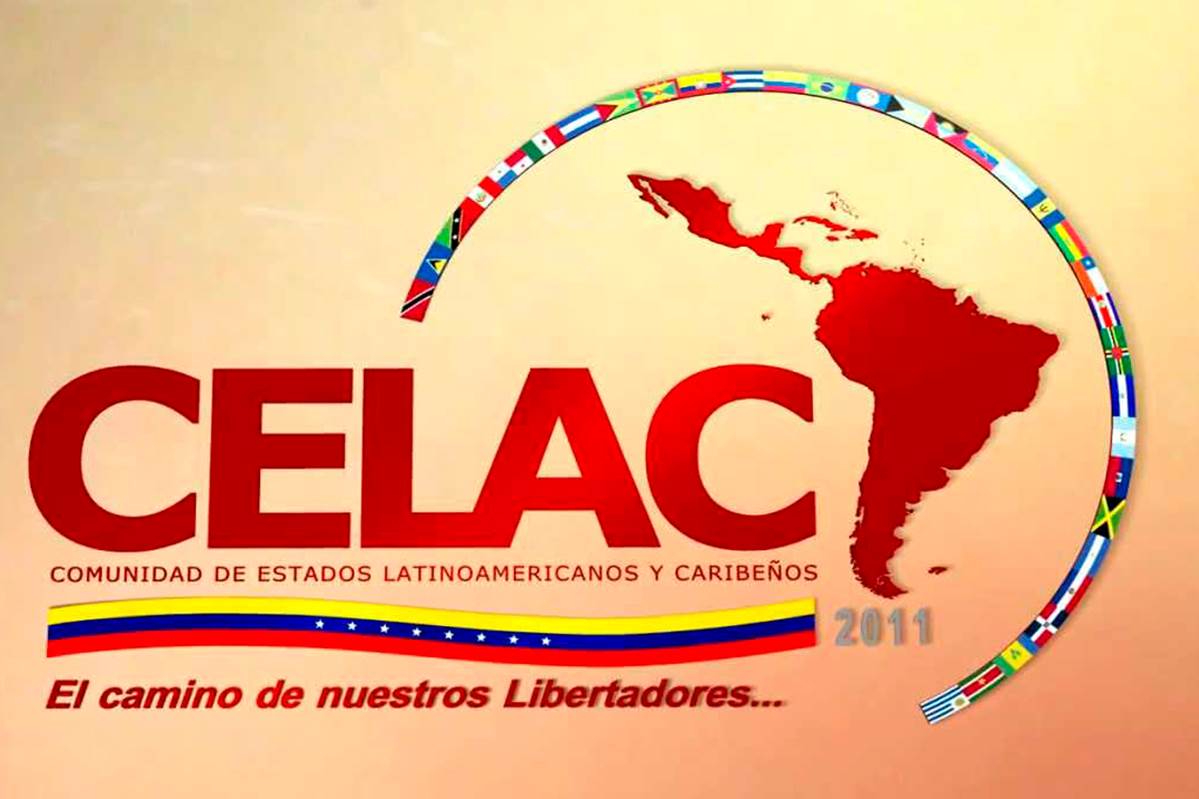 celac