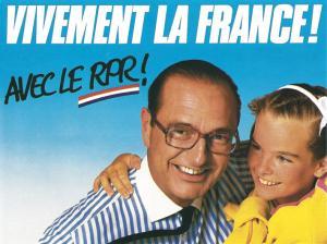 Chirac 1986