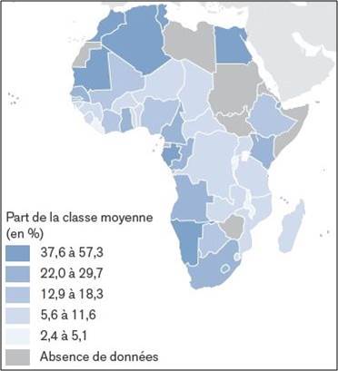 Classemoyenne2