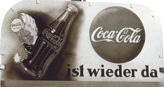 Coca