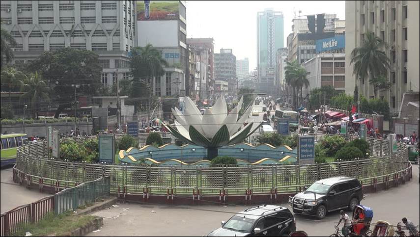 Dhaka2