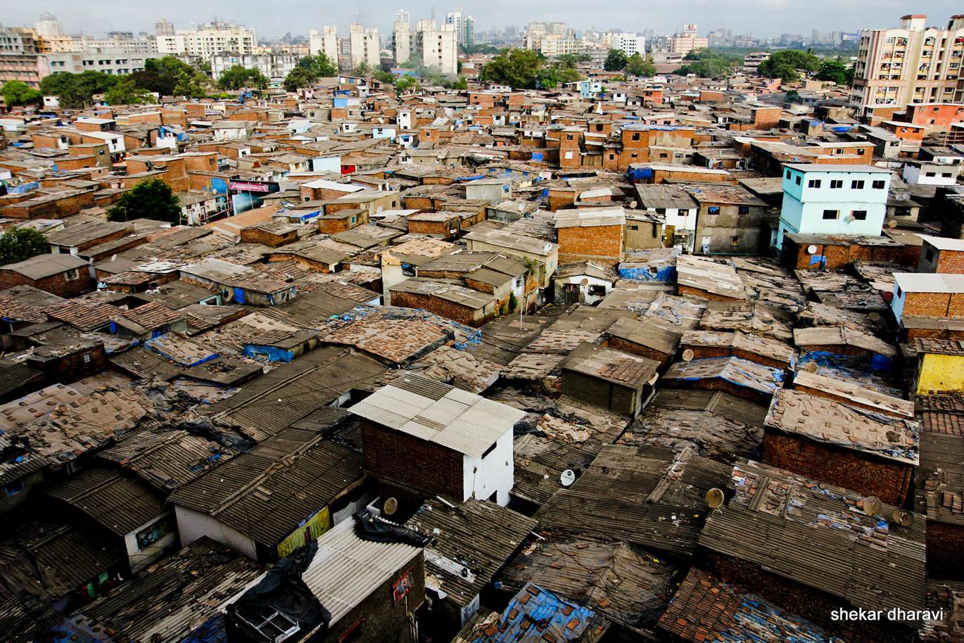 Dharavi1