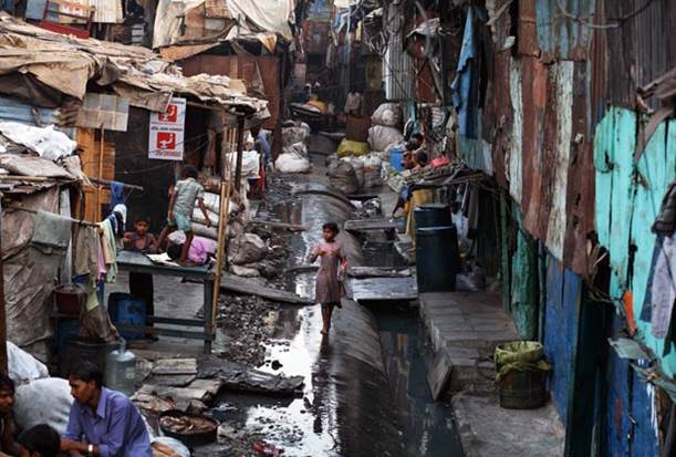 Dharavi3