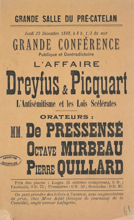 Dreyfusards1