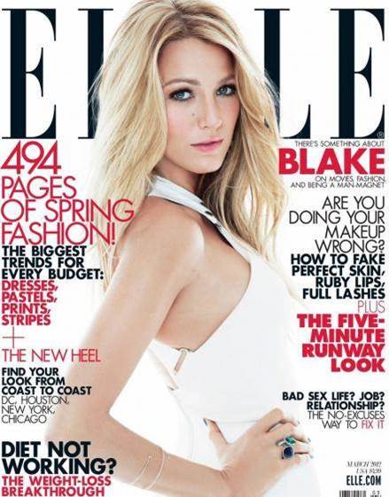 Elle 3