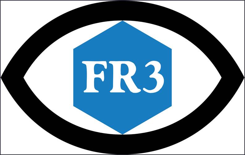 FR3