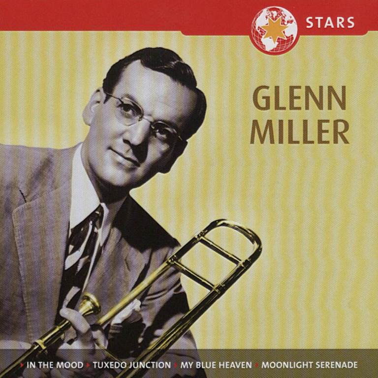 Glenn Miller