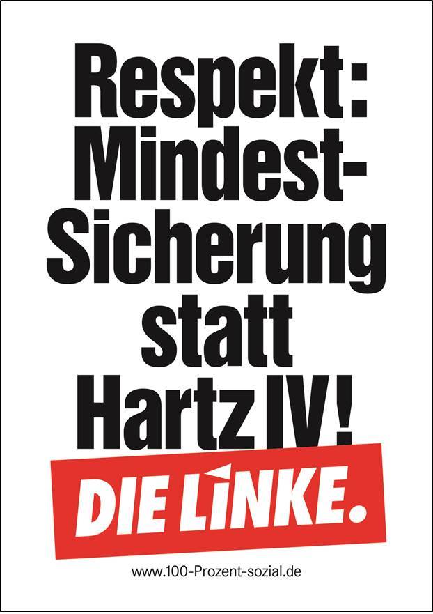 Linke2