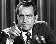 Nixon