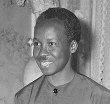 Nyerere