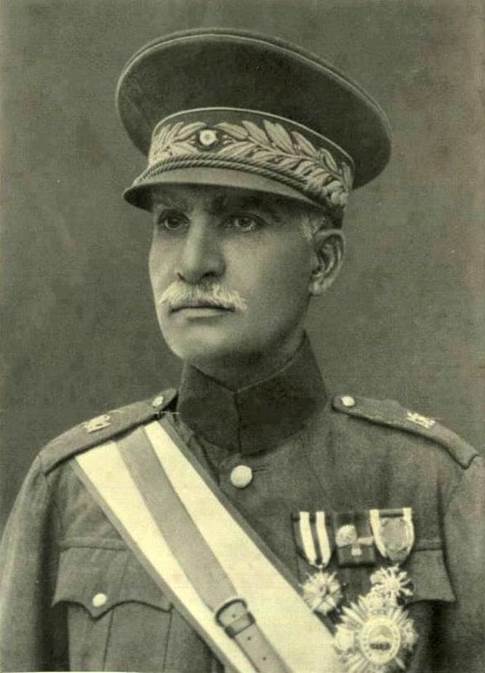 Pahlavi