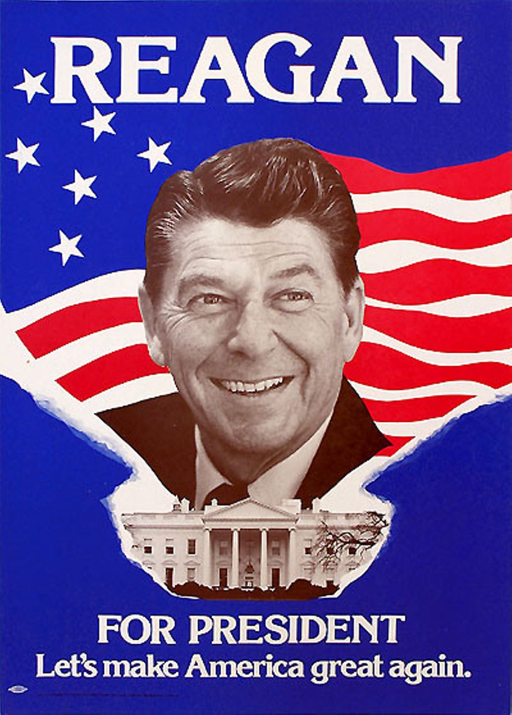 Reagan 1980