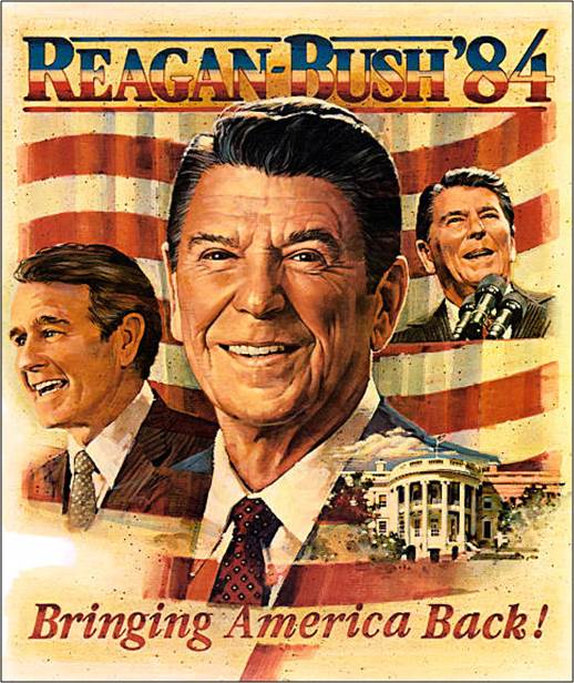 Reagan 1980