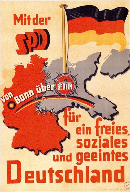 SPD1949-1