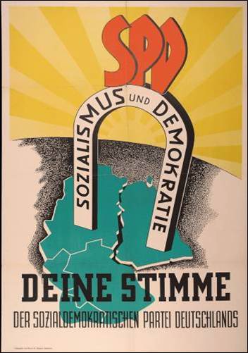 SPD1949-2