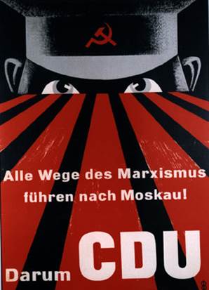 CDU 1943