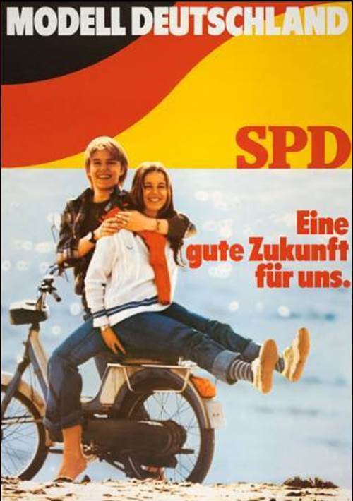 SPD 1976-2