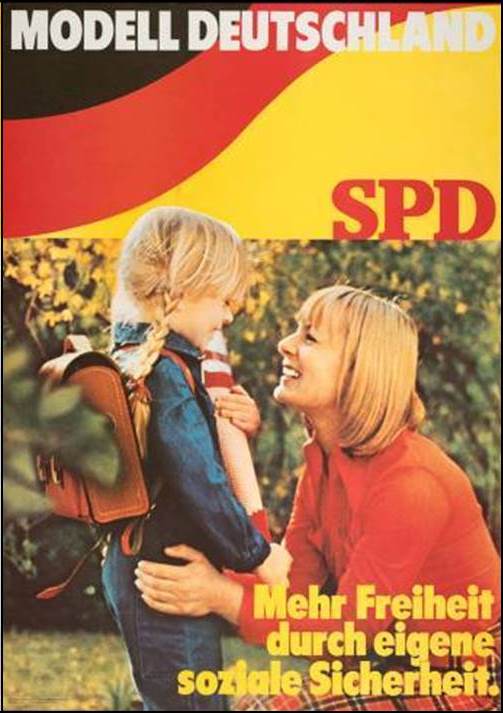 SPD 1976-3