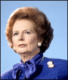 Thatcher1980