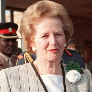 Thatcher1988